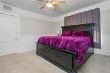 101 Bradford Avenue - Photo 33
