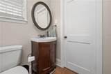 101 Bradford Avenue - Photo 34