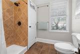 101 Bradford Avenue - Photo 35
