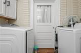 101 Bradford Avenue - Photo 36