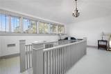 101 Bradford Avenue - Photo 37