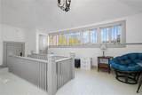 101 Bradford Avenue - Photo 38