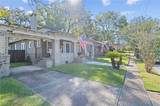 101 Bradford Avenue - Photo 4