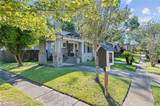 101 Bradford Avenue - Photo 5
