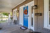 101 Bradford Avenue - Photo 6