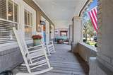 101 Bradford Avenue - Photo 7