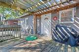 101 Bradford Avenue - Photo 8
