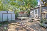 101 Bradford Avenue - Photo 9