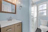 214 Upham Street - Photo 15