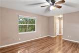 4017 Cottage Hill Road - Photo 13