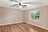4017 Cottage Hill Road - Photo 14