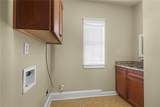 814 Darrah Street - Photo 52