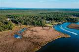 0 Pinetop Road - Photo 11