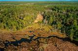 0 Pinetop Road - Photo 16