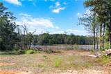 0 Pinetop Road - Photo 19