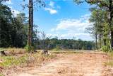 0 Pinetop Road - Photo 20