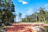 0 Pinetop Road - Photo 22