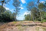 0 Pinetop Road - Photo 23