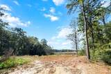 0 Pinetop Road - Photo 24
