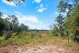 0 Pinetop Road - Photo 25