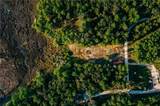 0 Pinetop Road - Photo 4