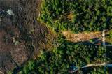 0 Pinetop Road - Photo 5