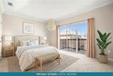 4 Yacht Club Drive - Photo 17