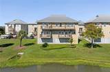 4 Yacht Club Drive - Photo 2