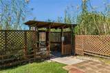 4 Yacht Club Drive - Photo 42