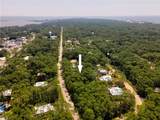 1105 Alabama Avenue - Photo 22