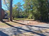 00000 Bayou Sara Avenue - Photo 1
