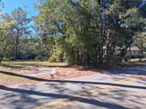 00000 Bayou Sara Avenue - Photo 2