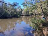 00000 Bayou Sara Avenue - Photo 4