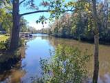 00000 Bayou Sara Avenue - Photo 5