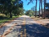 00000 Bayou Sara Avenue - Photo 7