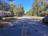 00000 Bayou Sara Avenue - Photo 8