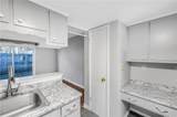 4017 Cottage Hill Road - Photo 11