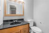 4017 Cottage Hill Road - Photo 15