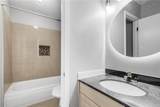 4017 Cottage Hill Road - Photo 19