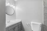 4017 Cottage Hill Road - Photo 21