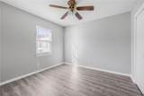 4017 Cottage Hill Road - Photo 23