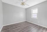 4017 Cottage Hill Road - Photo 24