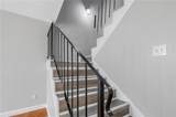 4017 Cottage Hill Road - Photo 26