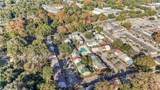 4017 Cottage Hill Road - Photo 36