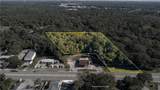 0 Moffett Road - Photo 1