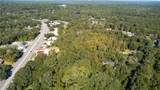 0 Moffett Road - Photo 12