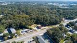 0 Moffett Road - Photo 4