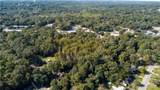 0 Moffett Road - Photo 9