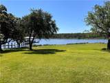 0 Bebee Point Drive - Photo 1