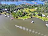 0 Bebee Point Drive - Photo 18